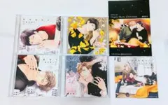 2026年最新】ラブネスト2nd（下）の人気アイテム - メルカリ