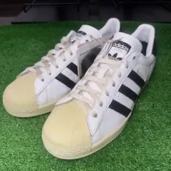 2026年最新】adidas スーパースター fv2831の人気アイテム - メルカリ