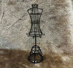 アクセサリースタンド