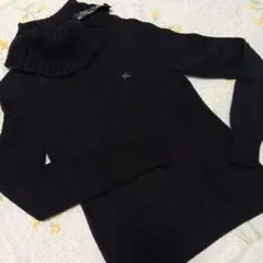 バーバリーブルーレーベル