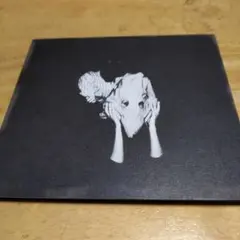 354.185 SIGUR RÓS KVEIKUR