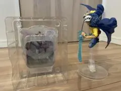 トラファルガー・ロー フィギュア、アクリルライト