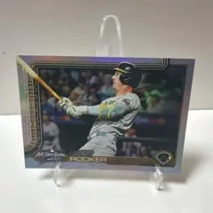 Item thumbnail for item db059c07-4082-45b9-830e-2c78bf414614