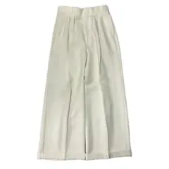 常人様 リクエスト 2点 まとめ商品