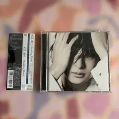 Item thumbnail for item 7782e907-0990-4904-9840-12b757a8d661