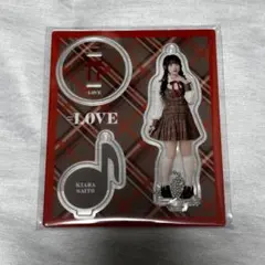 2026年最新】齋藤樹愛羅 アクスタの人気アイテム - メルカリ