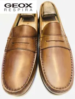 Item thumbnail for item 615283db-6c99-4a73-9caa-02204a949d27