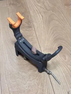 Item thumbnail for item 56374942-70a0-47f4-8848-73d2387f559b