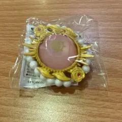 あんスタ リングライト 久遠舞珠 スフィアライト - メルカリ