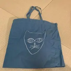 スカイツリー✖️ミナペルホネンコラボトート、送料込　mur.様専用ページ、値引き済