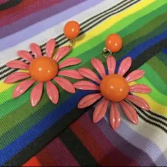 ぶん様 リクエスト 2点 まとめ商品