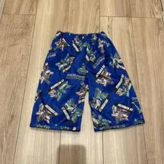 Item thumbnail for item 3630d017-d0e4-4d3c-aefa-745209f1e454