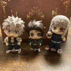 鬼滅の刃　ならぶんです　バラ売り可！