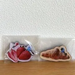 Item thumbnail for item c6ecb813-69f0-4600-89d6-5ed0489a1b46