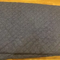 yuri様 リクエスト 2点 まとめ商品