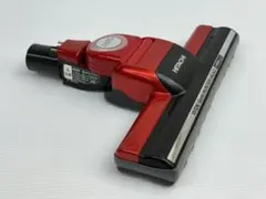 東芝 VC-SG910X MG トルネオ ヘッド 回転ブラシ 部品 パーツ 赤 - メルカリ
