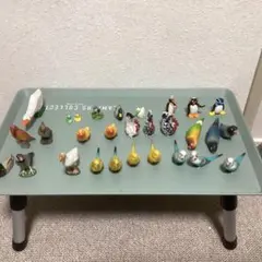 Item thumbnail for item d717c6c7-0356-4f52-9d20-656aed9bced5