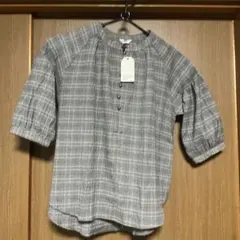 Item thumbnail for item 6aabd2a0-14d9-48d8-85ba-ce059e2afe01