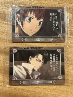 Item thumbnail for item b4f63526-a64d-4099-a49f-5da66263f903