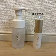 シャンソン化粧品 セルキスミニセット - メルカリ