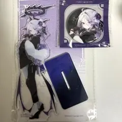 2026年最新】ブルーアーカイブ ヒナの人気アイテム - メルカリ