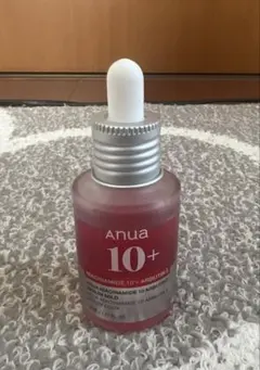 Item thumbnail for item 254e4faf-1189-45cb-b030-abc5318e1ed9