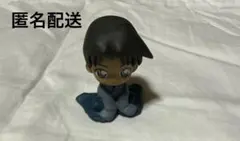 名探偵コナン ちぢませ隊 4 服部平次