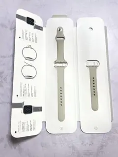 apple watch バンド applestore