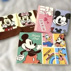 2025年最新】第一生命タオルの人気アイテム - メルカリ