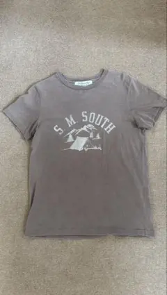 Item thumbnail for item 167ad570-aded-43d5-8144-08a7cb3e4025