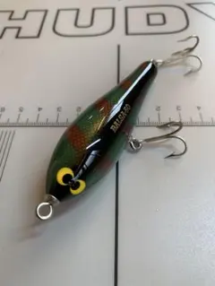 2025年最新】バルサ50の人気アイテム - メルカリ