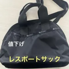 Item thumbnail for item 1c0bc128-027f-42ed-8790-84dac170f1ab