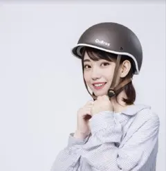 Item thumbnail for item ceb85d0c-af22-429b-ae48-5cea5429dbcb