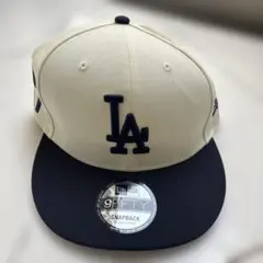 【新品未使用】NEW ERA 大谷翔平 OHTANI17 キャップ