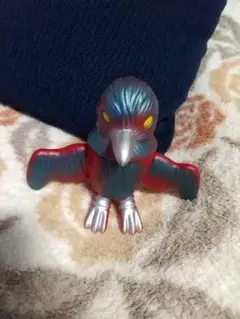 2025年最新】マーミット 世紀の大怪獣の人気アイテム - メルカリ