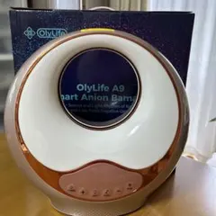 OlyLife A9 本体 （極上中古美品） 2026年最新】olylifeの人気アイテム - メルカリ