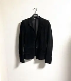 2026年最新】YVES SAINT LAURENT rive gauche レディース レザー