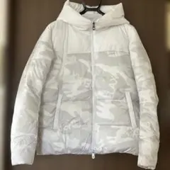 Item thumbnail for item c117f621-09d0-4217-835a-7400d81f8b56