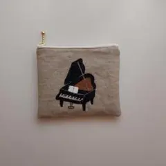 2025年最新】樋口愉美子の人気アイテム - メルカリ