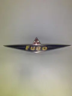 2026年最新】バスマーク ふそうの人気アイテム - メルカリ