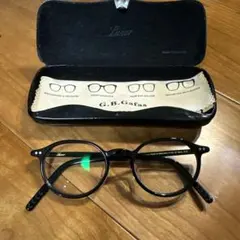 Item thumbnail for item a04c6546-a2f2-4e92-a6dc-7c91587729bd