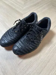 2025年最新】ティエンポレジェンド7 26.5の人気アイテム - メルカリ