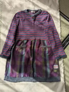 Item thumbnail for item 809225d8-fed6-435d-a30b-f51acc6ef0f0