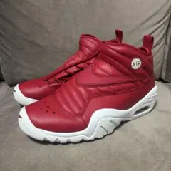 2026年最新】nike ロッドマンの人気アイテム - メルカリ