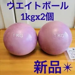 Item thumbnail for item 28002f2f-c33e-4cbb-8215-6667ecc0a2b2