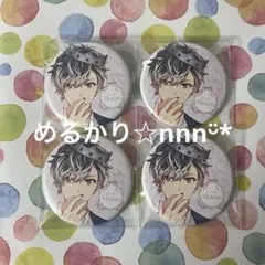 アイドリッシュセブン アイナナ spoon.2di 缶バッジ 九条 天 アイドリッシュセブン アイナナ spoon.2di 缶バッジ 九条 天 - メルカリ
