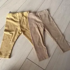 Item thumbnail for item 5b634939-4764-41fd-812c-e6528828f5cd