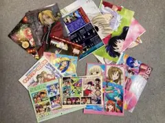 2026年最新】ちょびっツ 2002カレンダーの人気アイテム - メルカリ