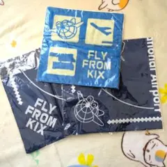 Item thumbnail for item 57ceaa6b-c39b-4ef1-be6d-55a27a27b59c