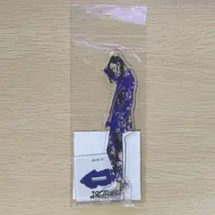 東リべ 場地圭介 アクスタ